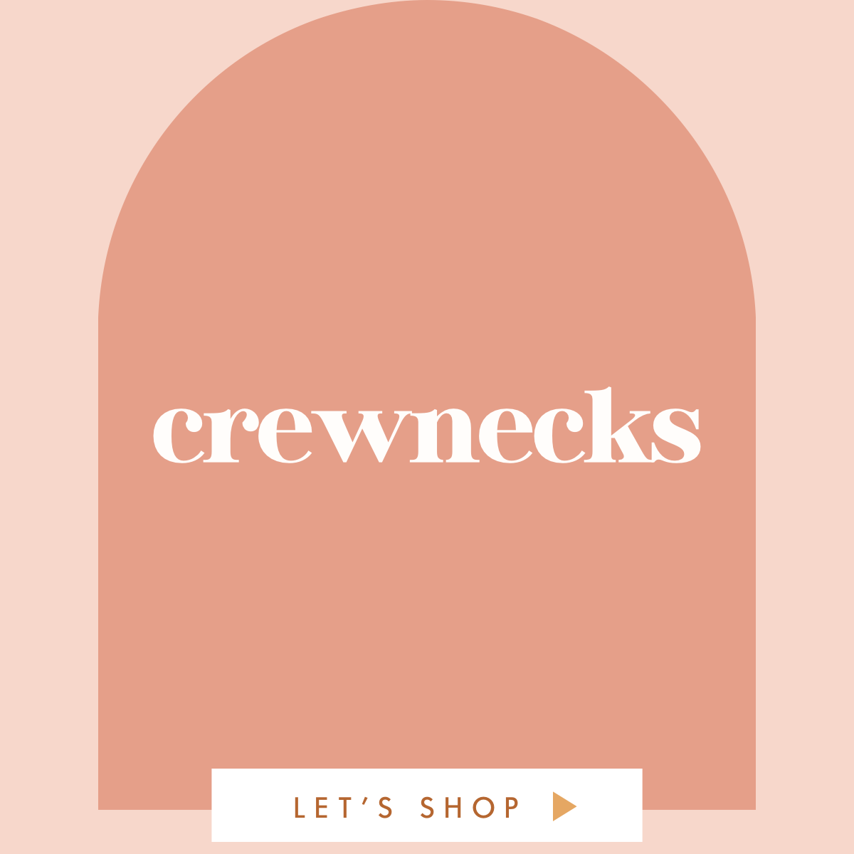 Crewnecks