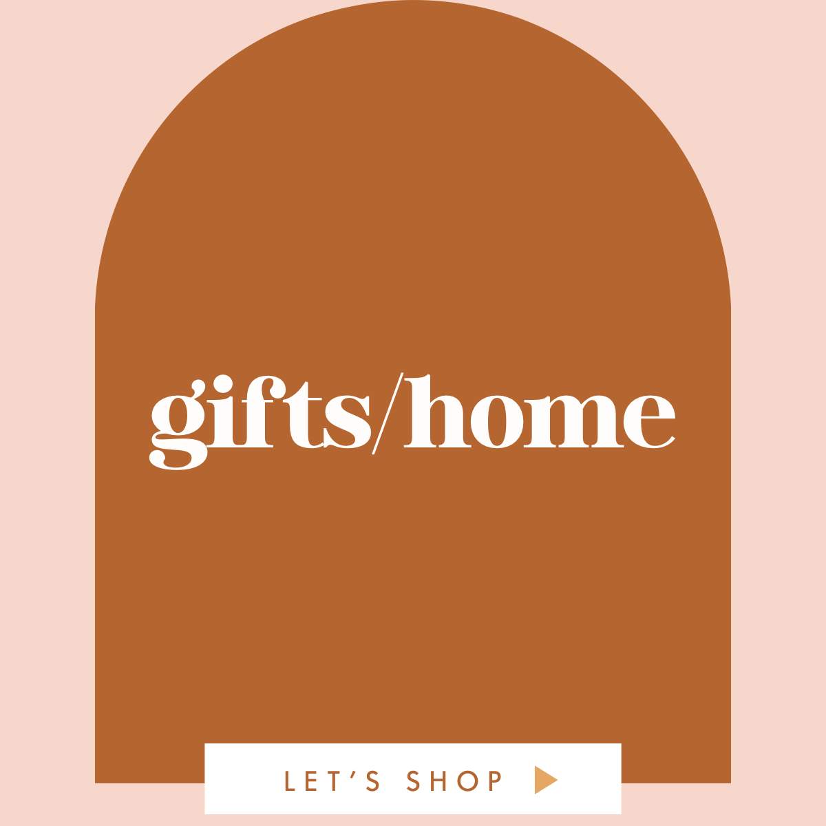 Gifts/Home